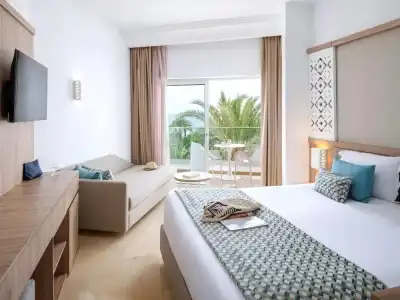 TUI BLUE Palm Beach Hammamet - All Inclusive - 37