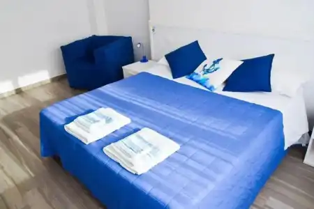 La Marina B&B - 15