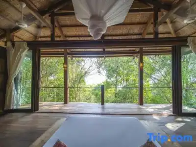 Mango Bay Resort - 111