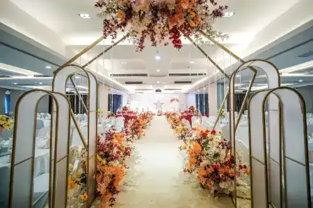 Grand Skylight Shenzhen - 14