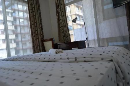 Florida Executive Inn - 51