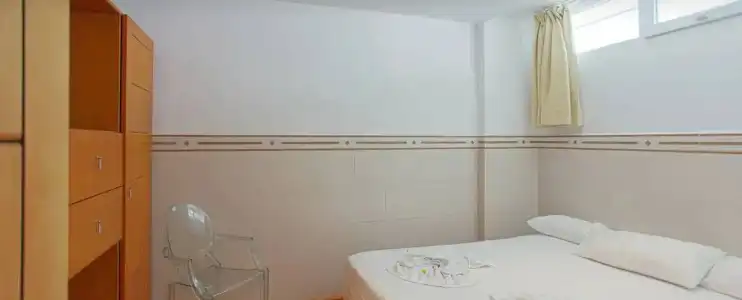 ApartMaracaibo - 71
