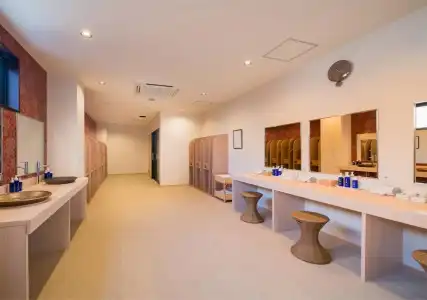 Dogo Onsen Yachiyo - 13