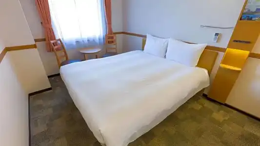 Toyoko Inn JR Wakayama Station Higashi - 98
