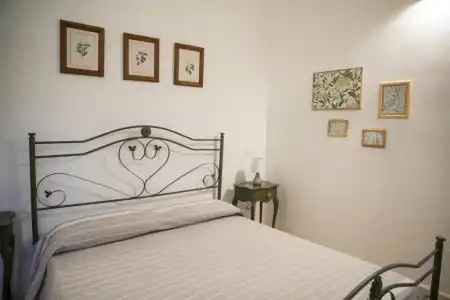 Casale De Filippo - 15