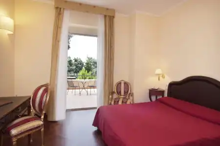 Villa Pigna - 22