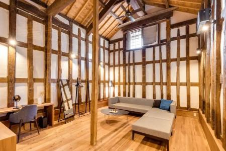 Route Inn Katori Sawara Ekimae - 115