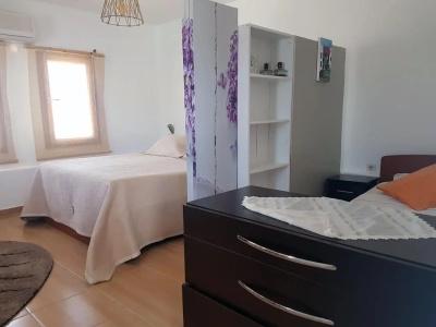 Knidos - 4