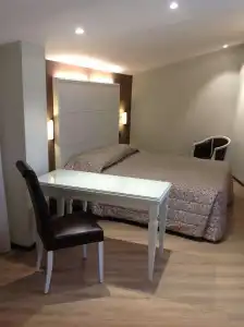 San Donato - Bologna Centro - 15