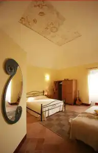 Palazzo Verone - 34
