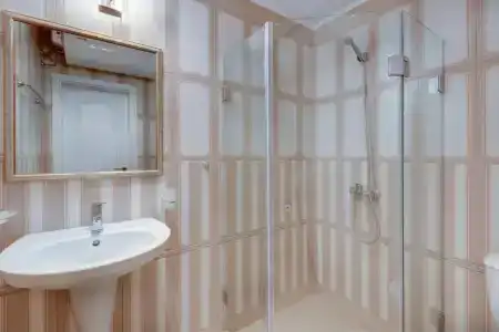 Venera & Anastasia Palace Apartments - 24
