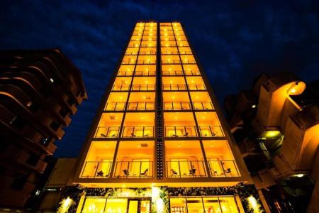 Oile by Zayra Resorts - 26