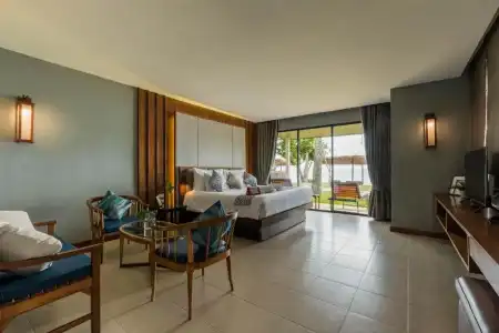 Anda Lanta Resort-Th4 - 172
