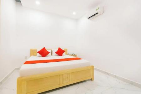 Ruby Phu Quoc - 24