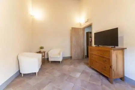 Villa Montarioso - 111