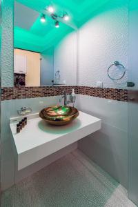 Dream Boutique Apartments - 7
