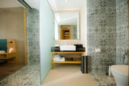 Quinter Central Nha Trang - 62