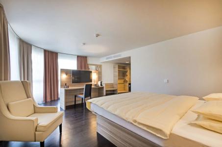 Staycity Aparthotels - 48