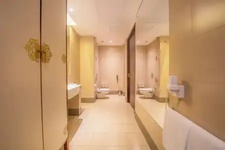Vivanta Colombo, Airport Garden - 211