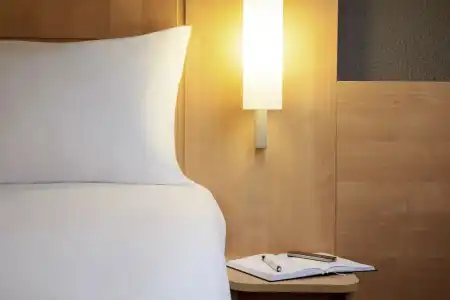 ibis Hyères Centre - 56