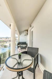 Palotel Luxury - 7