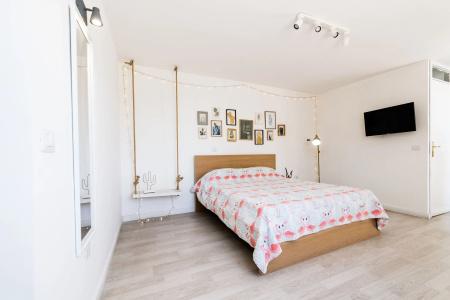 Flamingo B&B - 22
