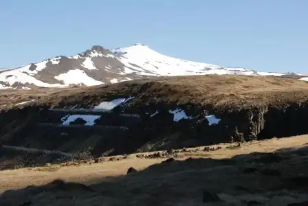 Bikers Paradise - 12