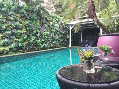 Thao Dien Boutique - 42