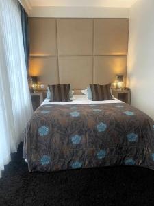 Hôtel la Réserve - 57