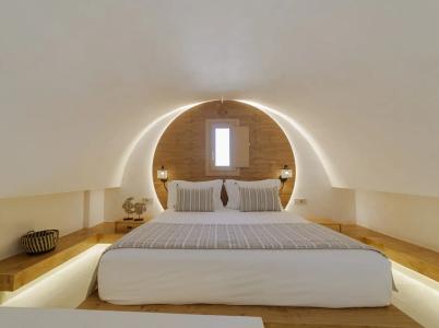 Opalia Suites - 60