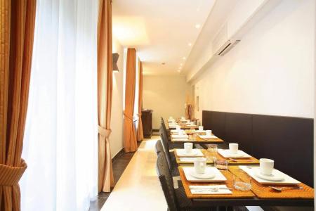 Boutique Galatea - 15