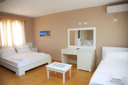 Drymades Resort - 3