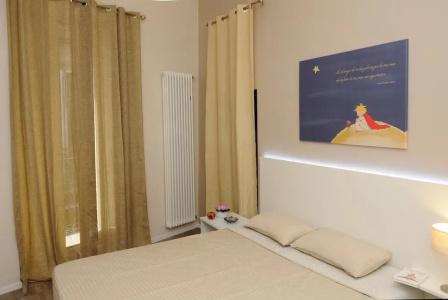 Il Piccolo Principe B&B - 18
