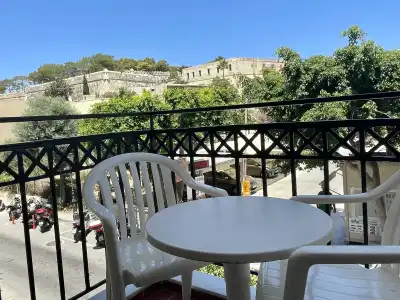 Fortezza - 7