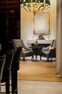 The Woodward, Auberge Collection - 38