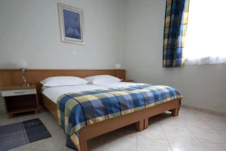 Apartments Ivana - 22