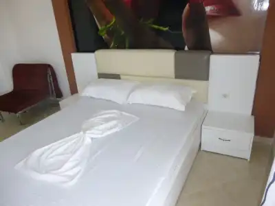 Ideal Aparthotel - 2