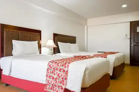 Pattaya Hiso - 21
