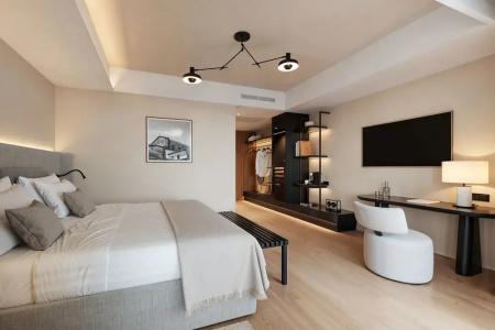 Pical Resort , Valamar  Collection - 76