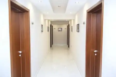Saranda Palace - 16