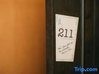 Yangon Excelsior - 47