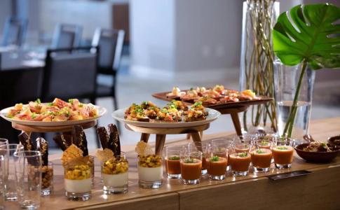 Glover Park Georgetown - 8