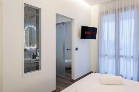 Albergo Auralba - 154