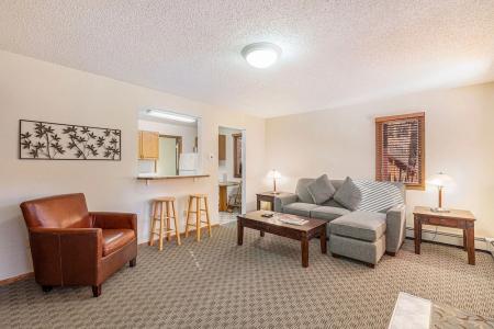 Woodlands on Fall River - 133