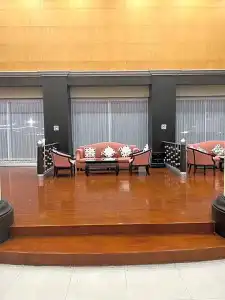 Grand Phranakhon - 11