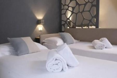 Albergo Stella Del Mare - 147