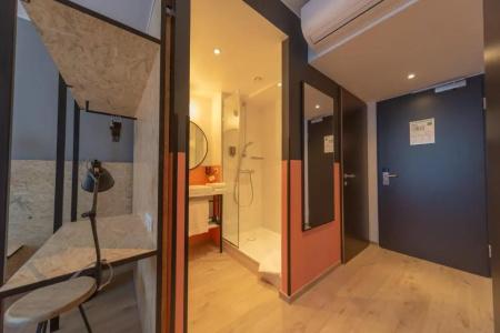 ibis Styles Wien Messe Prater - 33