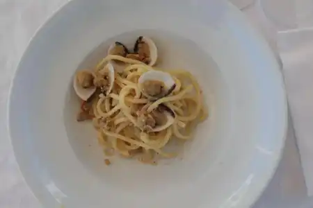 Coralli Del Plemmirio - 8