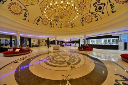 Side Royal Paradise - 8