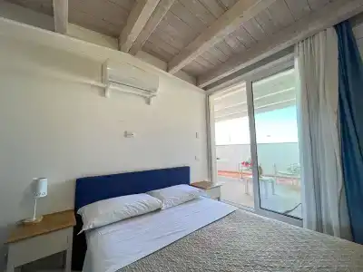 ZIBIBBO SUITES & ROOMS - Apartin Centro Storico a Trapani - 85